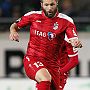 18.11.2016 SC Preussen Muenster - FC Rot-Weiss Erfurt 4-0_22